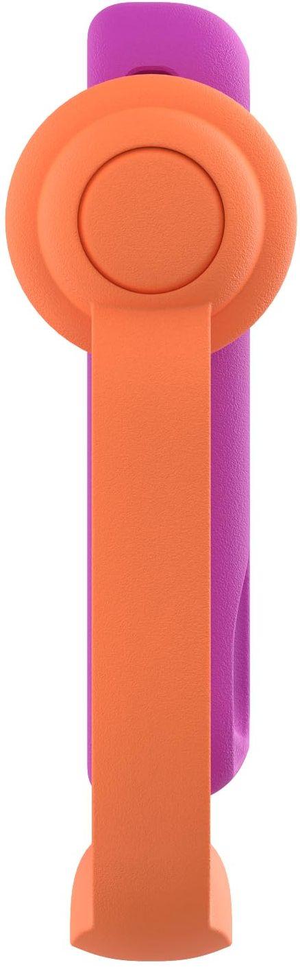 Refurbished Speck Case-E Run Kid-Friendly Tablet Case for TCL TAB 8 - Reebelo Ireland