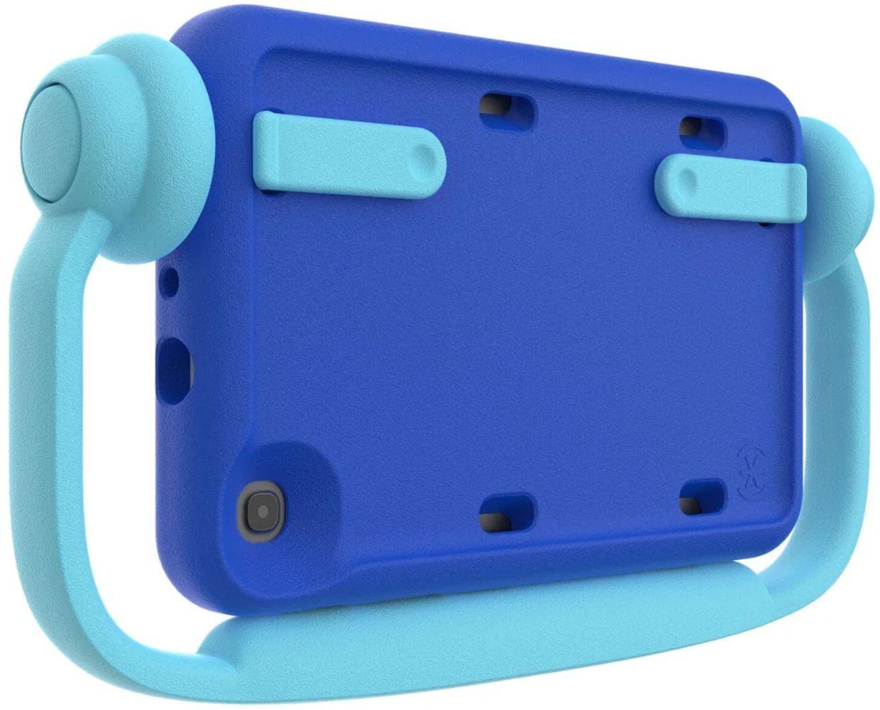 Refurbished Speck E-Run Tablet Case for Samsung Galaxy Tab A 8.4 - Reebelo Ireland