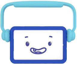 Refurbished Speck E-Run Tablet Case for Samsung Galaxy Tab A 8.4 - Reebelo Ireland
