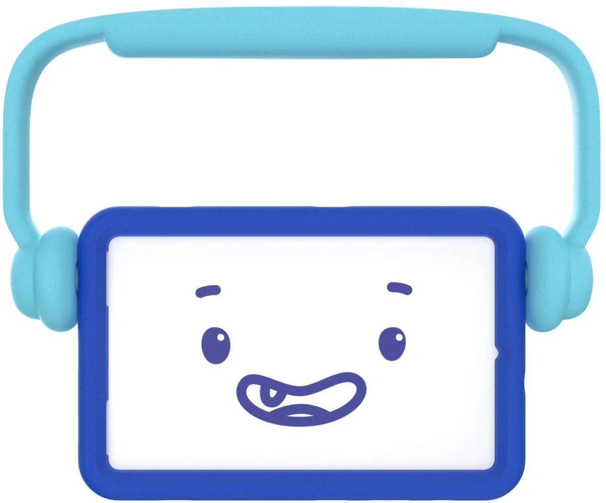 Refurbished Speck E-Run Tablet Case for Samsung Galaxy Tab A 8.4 - Reebelo Ireland