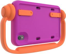 Refurbished Speck E-Run Tablet Case for Samsung Galaxy Tab A 8.4 - Reebelo Ireland