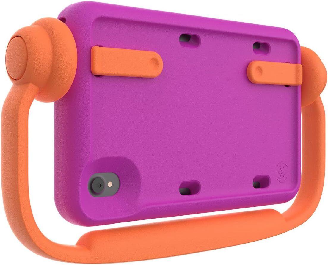 Refurbished Speck E-Run Tablet Case for Samsung Galaxy Tab A 8.4 - Reebelo Ireland