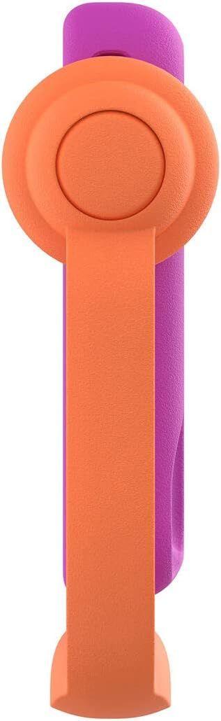 Refurbished Speck E-Run Tablet Case for Samsung Galaxy Tab A 8.4 - Reebelo Ireland