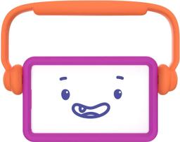 Refurbished Speck E-Run Tablet Case for Samsung Galaxy Tab A 8.4 - Reebelo Ireland