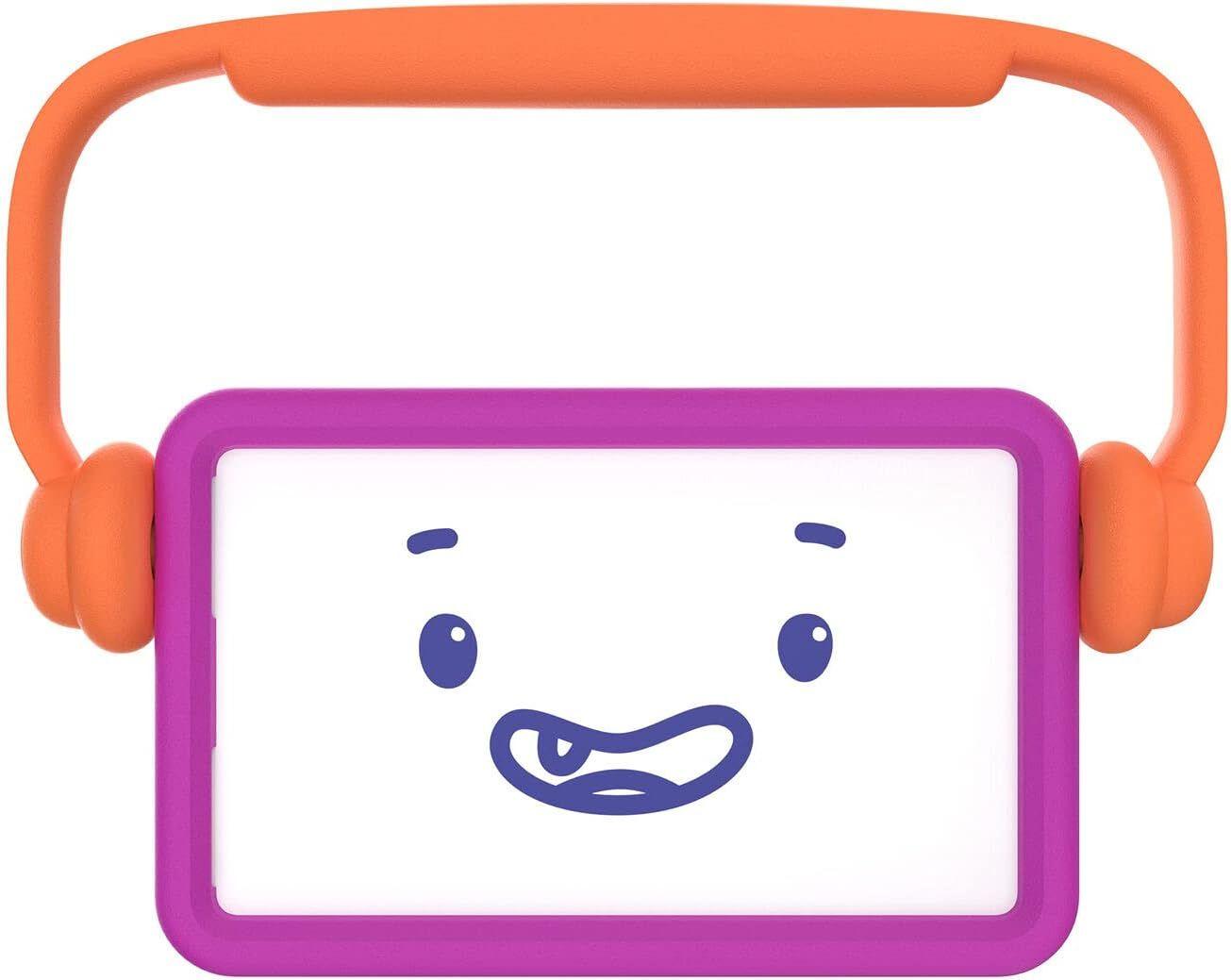 Refurbished Speck E-Run Tablet Case for Samsung Galaxy Tab A 8.4 - Reebelo Ireland