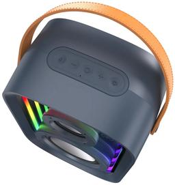 Refurbished Speck Gemstones Infinity Max Bluetooth Speaker - Reebelo Ireland
