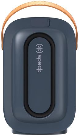 Refurbished Speck Gemstones Infinity Max Bluetooth Speaker - Reebelo Ireland