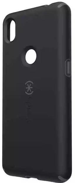 Refurbished Speck Impact Hero Phone Case for Alcatel Axel - Reebelo Ireland