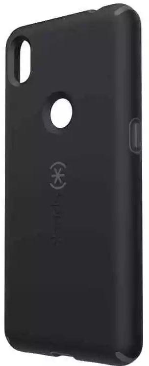 Refurbished Speck Impact Hero Phone Case for Alcatel Axel - Reebelo Ireland