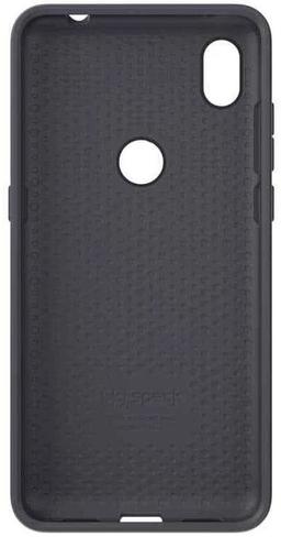 Refurbished Speck Impact Hero Phone Case for Alcatel Axel - Reebelo Ireland