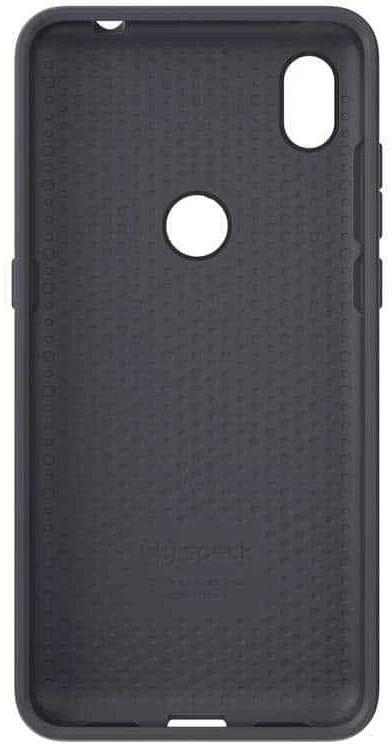 Refurbished Speck Impact Hero Phone Case for Alcatel Axel - Reebelo Ireland