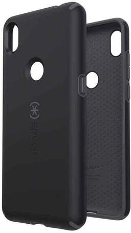 Refurbished Speck Impact Hero Phone Case for Alcatel Axel - Reebelo Ireland