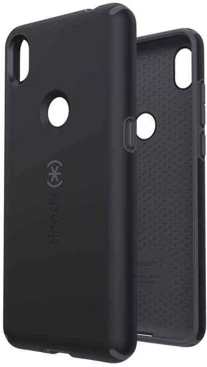 Refurbished Speck Impact Hero Phone Case for Alcatel Axel - Reebelo Ireland