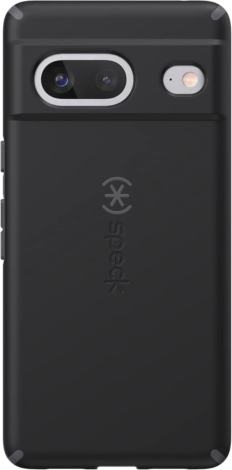 Refurbished Speck ImpactHero Phone Case for Google Pixel 7a - Reebelo Ireland