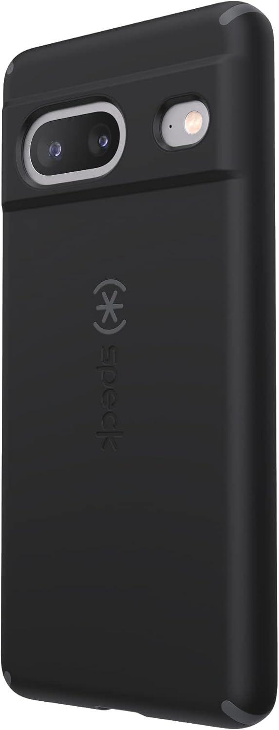 Refurbished Speck ImpactHero Phone Case for Google Pixel 7a - Reebelo Ireland