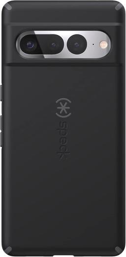 Refurbished Speck ImpactHero Phone Case for Google Pixel 7 Pro - Reebelo Ireland