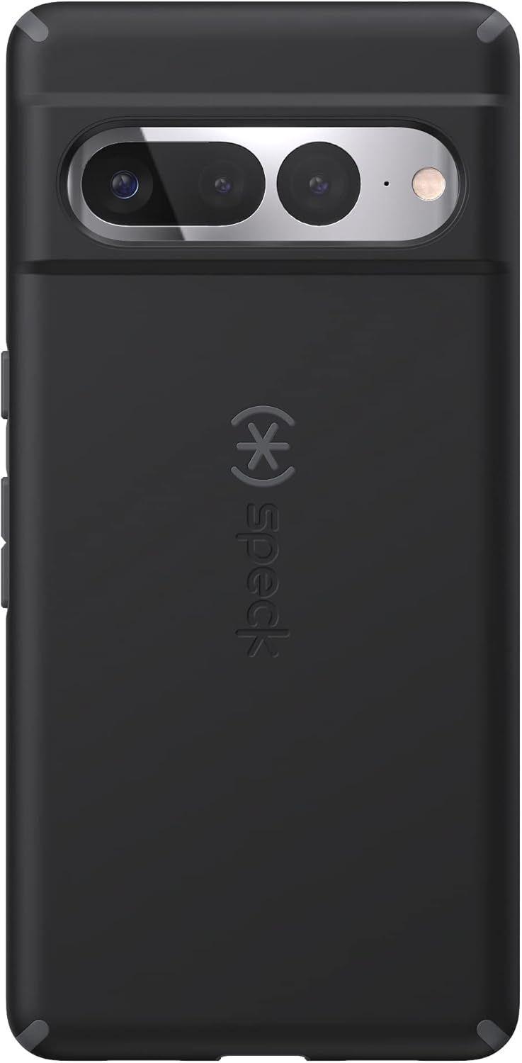 Refurbished Speck ImpactHero Phone Case for Google Pixel 7 Pro - Reebelo Ireland