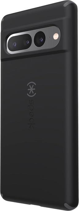Refurbished Speck ImpactHero Phone Case for Google Pixel 7 Pro - Reebelo Ireland