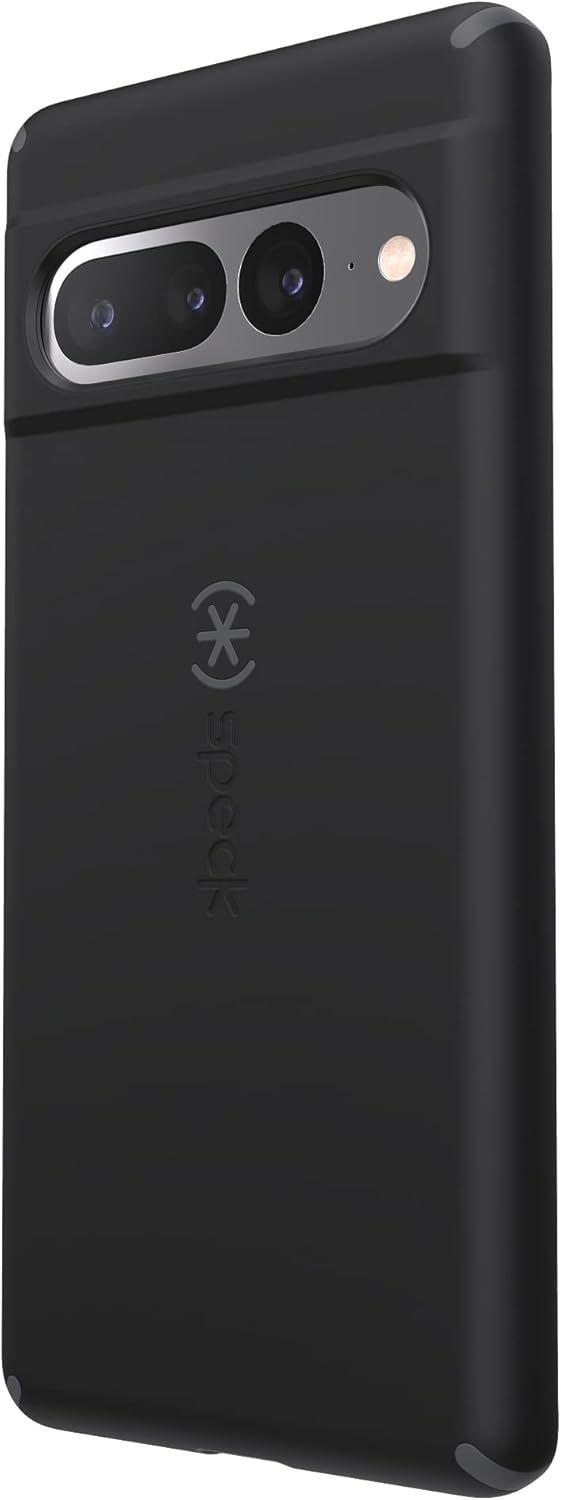 Refurbished Speck ImpactHero Phone Case for Google Pixel 7 Pro - Reebelo Ireland