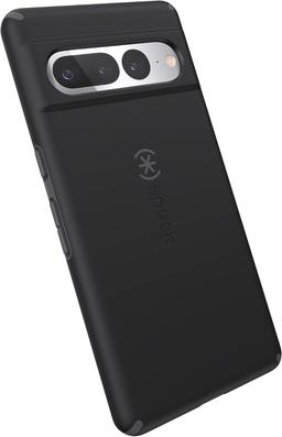Refurbished Speck ImpactHero Phone Case for Google Pixel 7 Pro - Reebelo Ireland