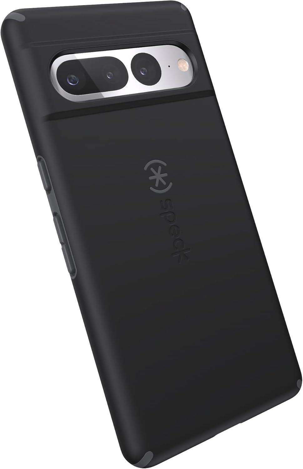 Refurbished Speck ImpactHero Phone Case for Google Pixel 7 Pro - Reebelo Ireland