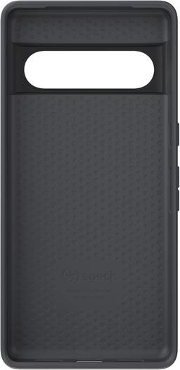 Refurbished Speck ImpactHero Phone Case for Google Pixel 7 Pro - Reebelo Ireland