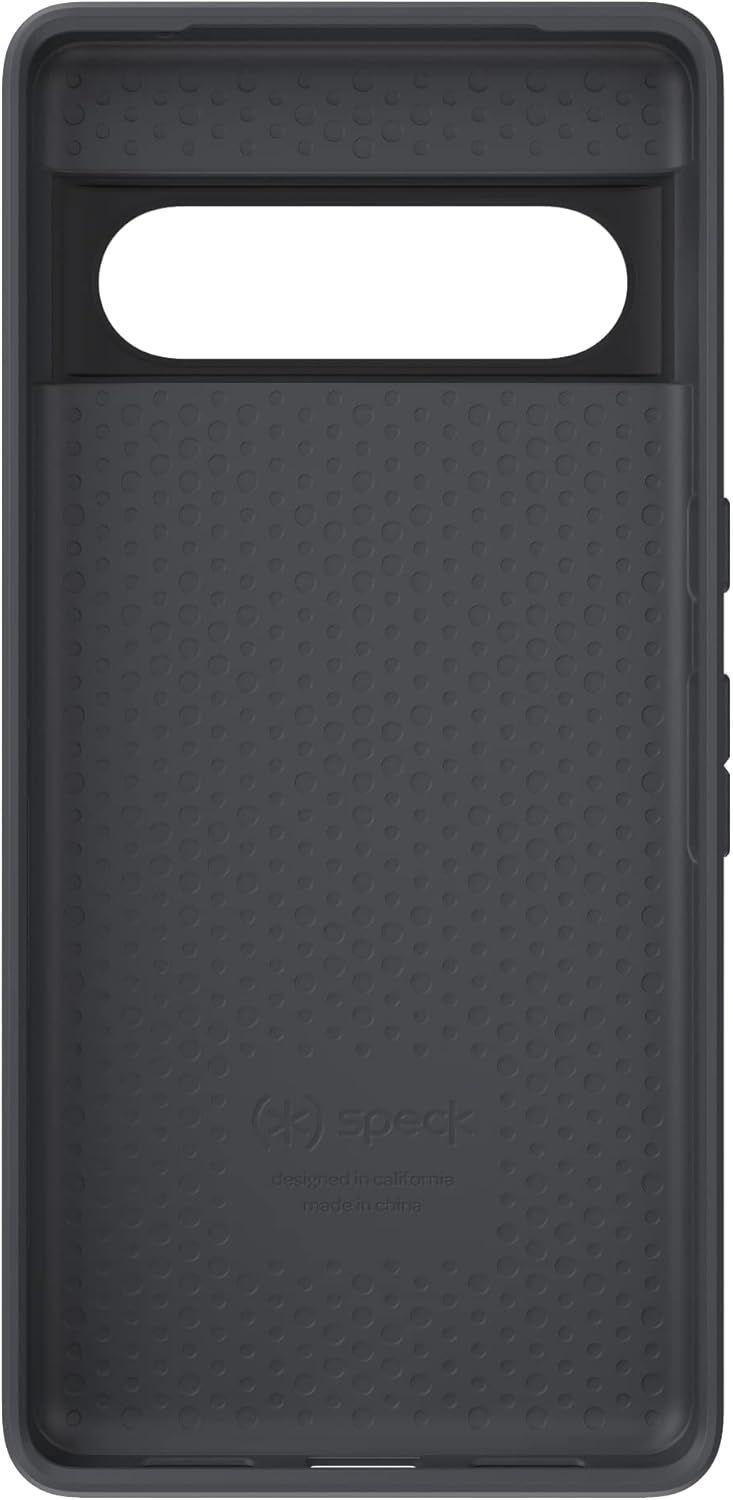 Refurbished Speck ImpactHero Phone Case for Google Pixel 7 Pro - Reebelo Ireland
