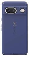 Speck ImpactHero Phone Case for Google Pixel 7 Pro