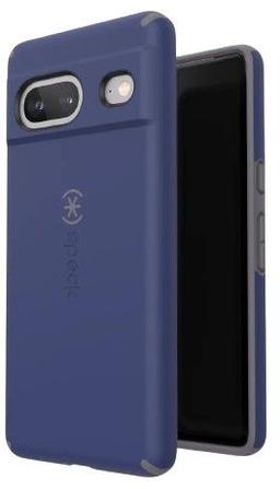 Refurbished Speck ImpactHero Phone Case for Google Pixel 7 Pro - Reebelo Ireland
