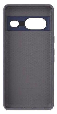 Refurbished Speck ImpactHero Phone Case for Google Pixel 7 Pro - Reebelo Ireland