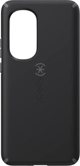 Refurbished Speck ImpactHero Phone Case for Motorola Edge (2022) - Reebelo Ireland