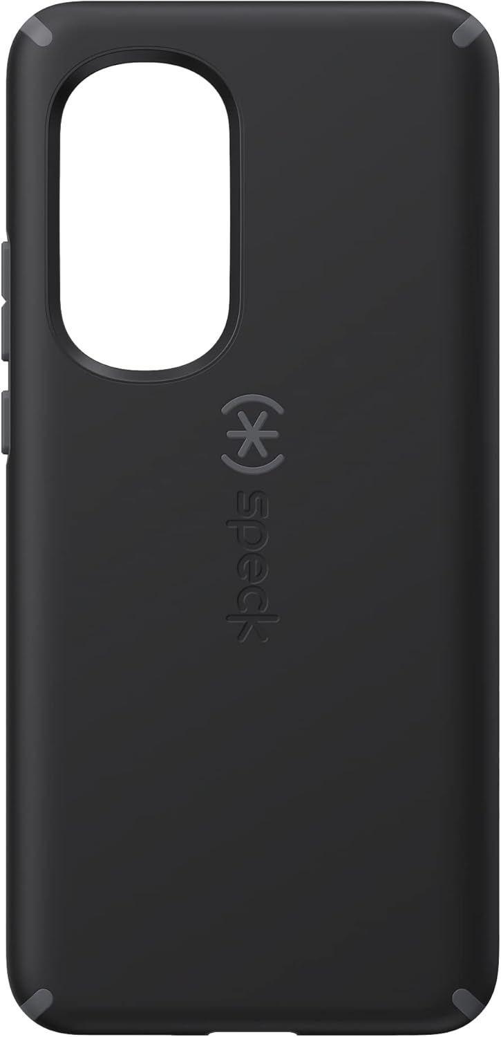 Refurbished Speck ImpactHero Phone Case for Motorola Edge (2022) - Reebelo Ireland