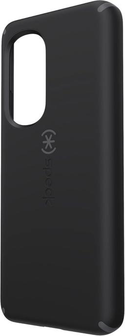 Refurbished Speck ImpactHero Phone Case for Motorola Edge (2022) - Reebelo Ireland