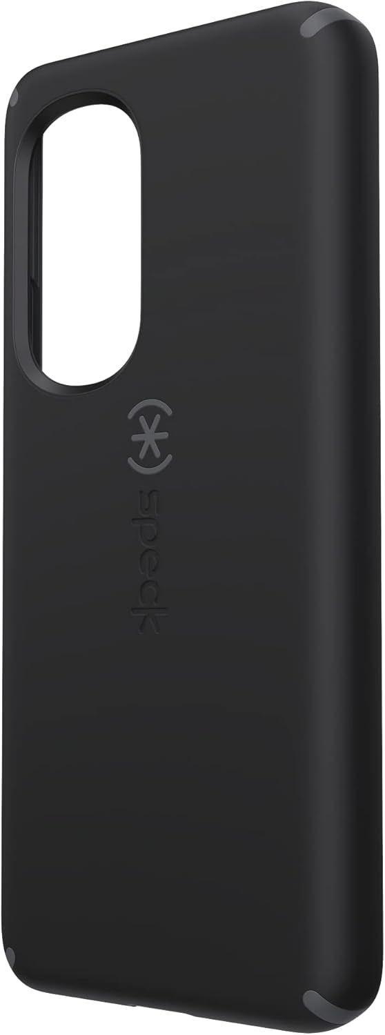 Refurbished Speck ImpactHero Phone Case for Motorola Edge (2022) - Reebelo Ireland