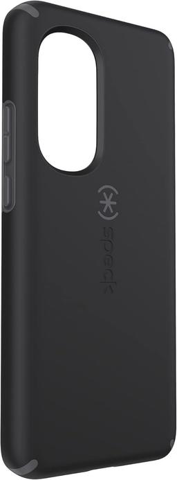 Refurbished Speck ImpactHero Phone Case for Motorola Edge (2022) - Reebelo Ireland