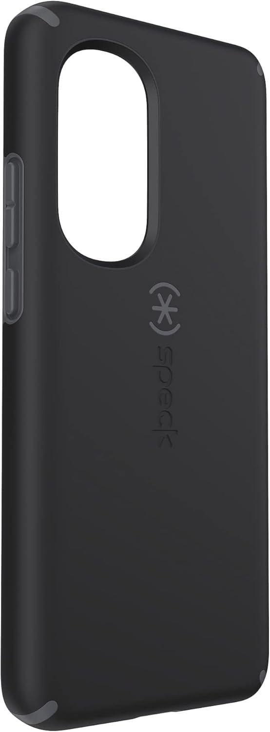 Refurbished Speck ImpactHero Phone Case for Motorola Edge (2022) - Reebelo Ireland
