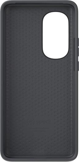 Refurbished Speck ImpactHero Phone Case for Motorola Edge (2022) - Reebelo Ireland