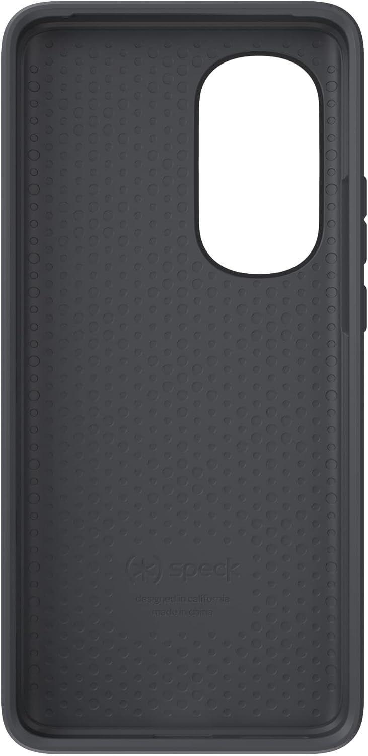 Refurbished Speck ImpactHero Phone Case for Motorola Edge (2022) - Reebelo Ireland