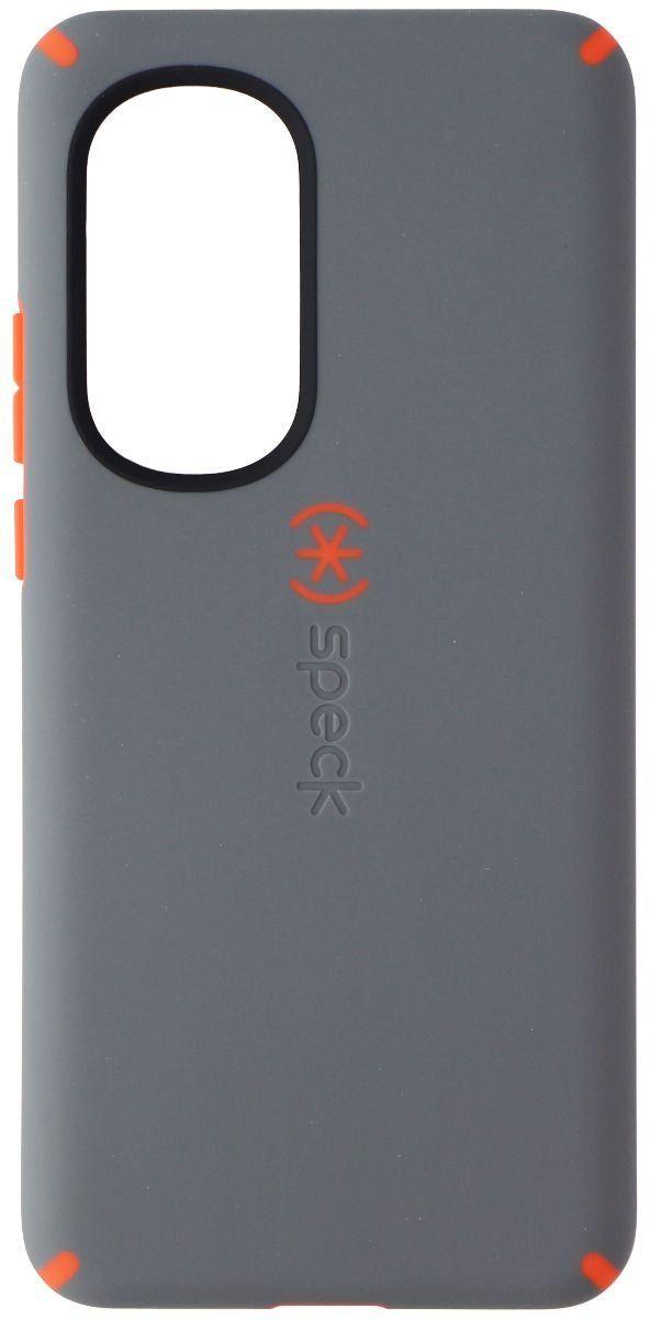 Refurbished Speck ImpactHero Phone Case for Motorola Edge (2022) - Reebelo Ireland