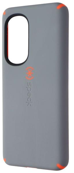 Refurbished Speck ImpactHero Phone Case for Motorola Edge (2022) - Reebelo Ireland