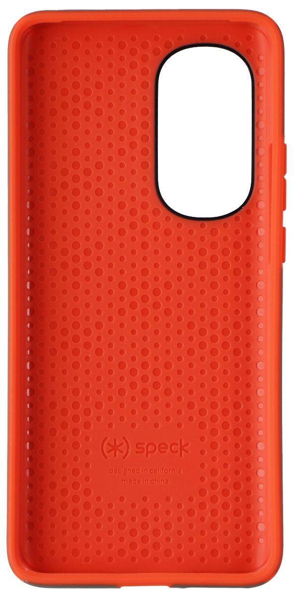 Refurbished Speck ImpactHero Phone Case for Motorola Edge (2022) - Reebelo Ireland