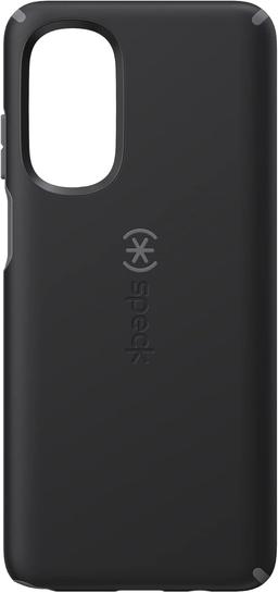 Refurbished Speck ImpactHero Phone Case for Motorola Moto G Pure - Reebelo Ireland