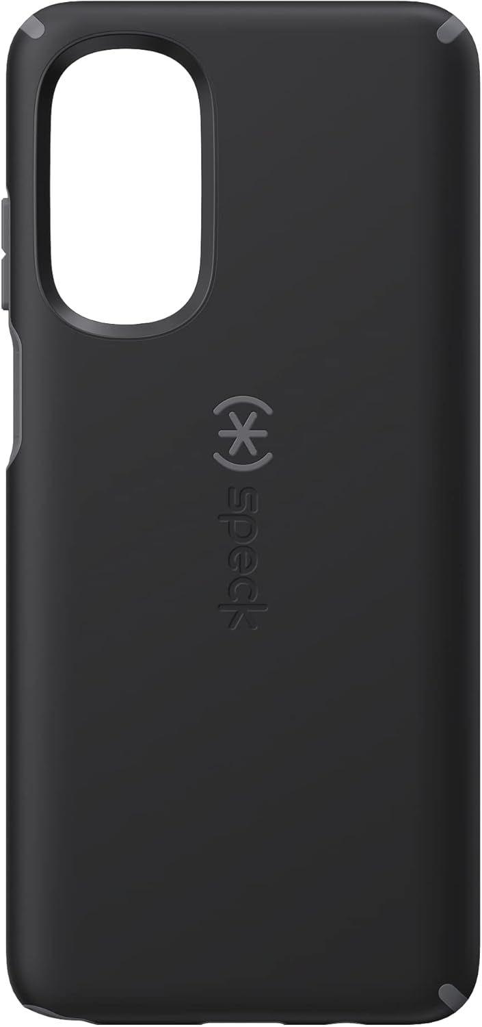 Refurbished Speck ImpactHero Phone Case for Motorola Moto G Pure - Reebelo Ireland