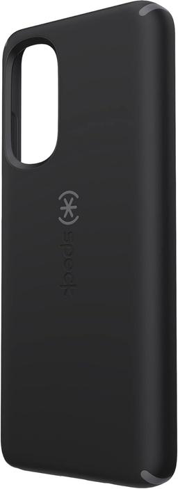 Refurbished Speck ImpactHero Phone Case for Motorola Moto G Pure - Reebelo Ireland