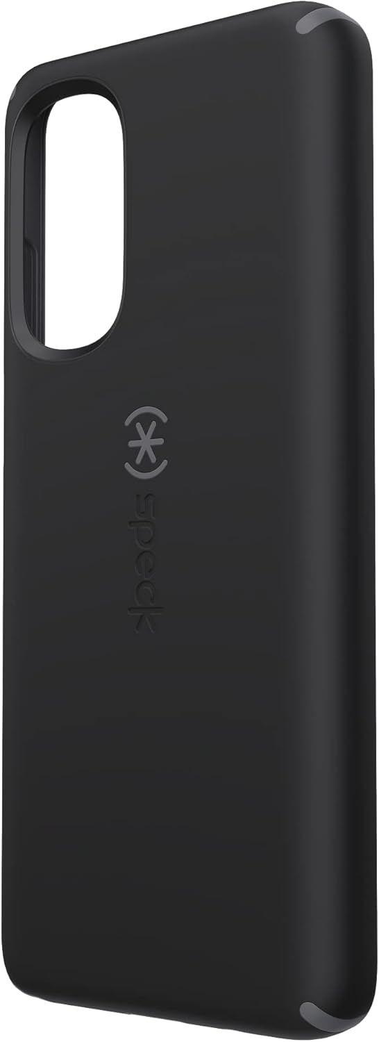Refurbished Speck ImpactHero Phone Case for Motorola Moto G Pure - Reebelo Ireland