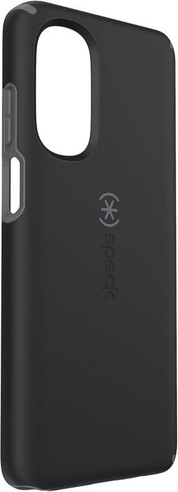 Refurbished Speck ImpactHero Phone Case for Motorola Moto G Pure - Reebelo Ireland