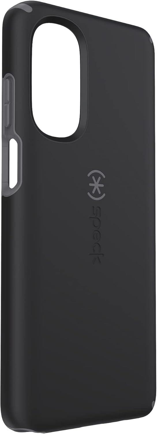 Refurbished Speck ImpactHero Phone Case for Motorola Moto G Pure - Reebelo Ireland