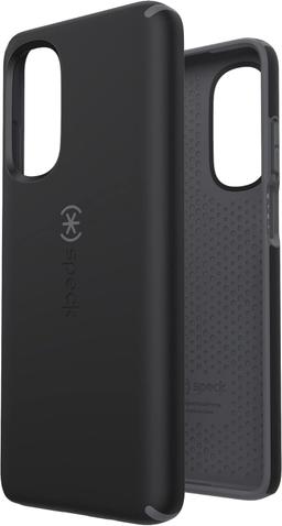 Refurbished Speck ImpactHero Phone Case for Motorola Moto G Pure - Reebelo Ireland