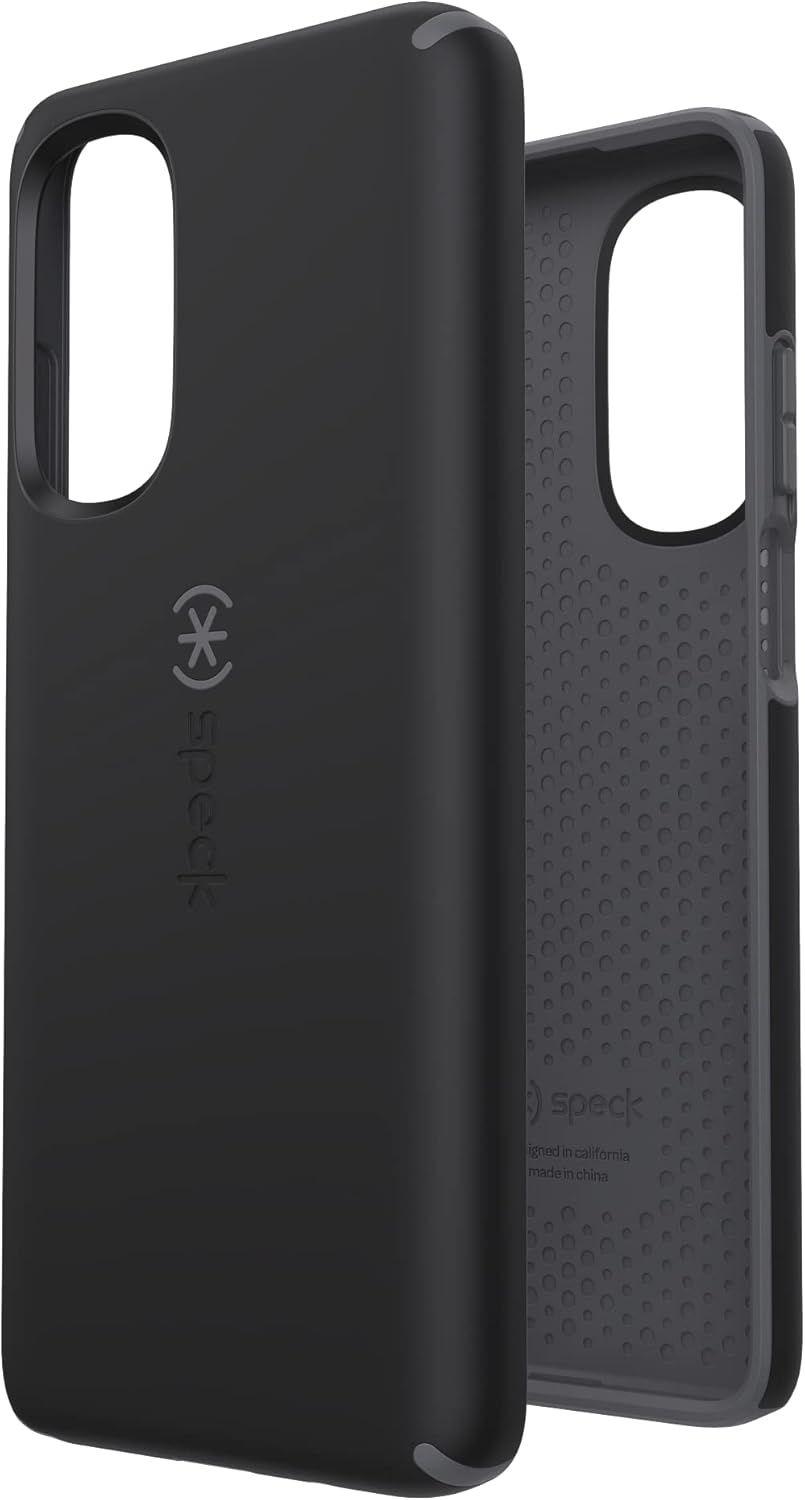 Refurbished Speck ImpactHero Phone Case for Motorola Moto G Pure - Reebelo Ireland