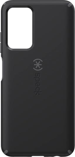 Refurbished Speck ImpactHero Phone Case for Samsung Galaxy A03s - Reebelo Ireland